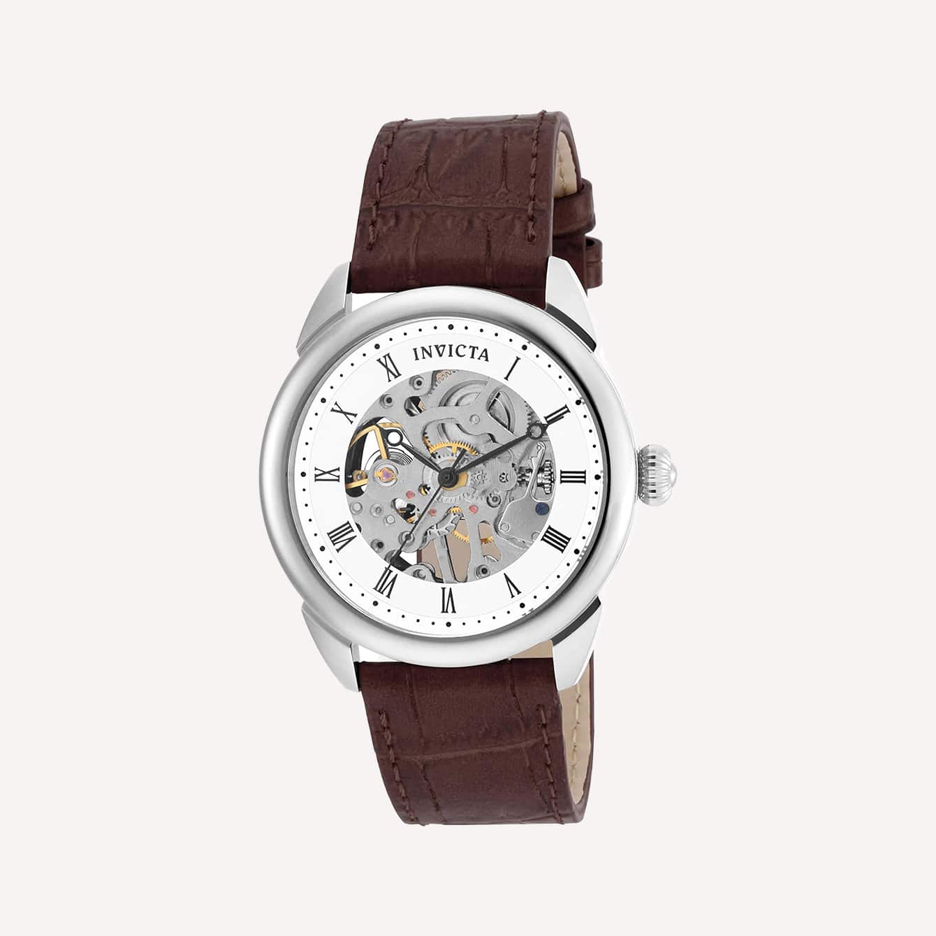 Small Watches Under $50-5