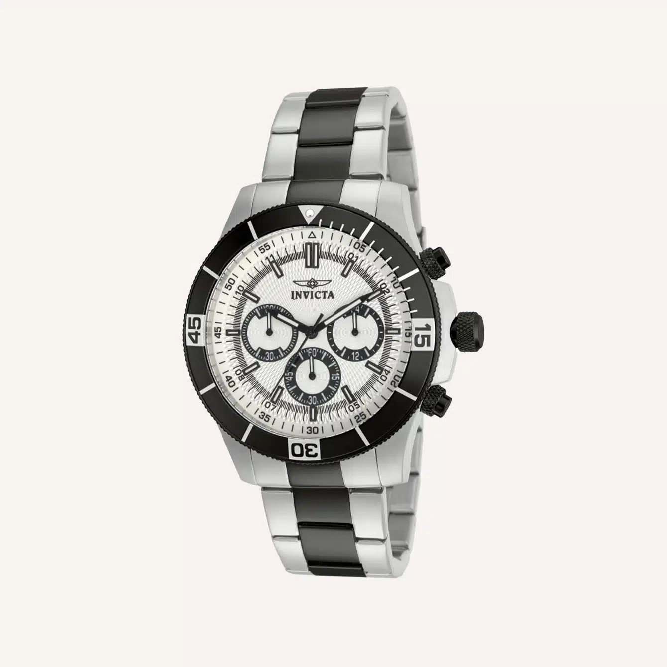 12 Best Invicta Watches (Invicta Watch Buying Guide)-9