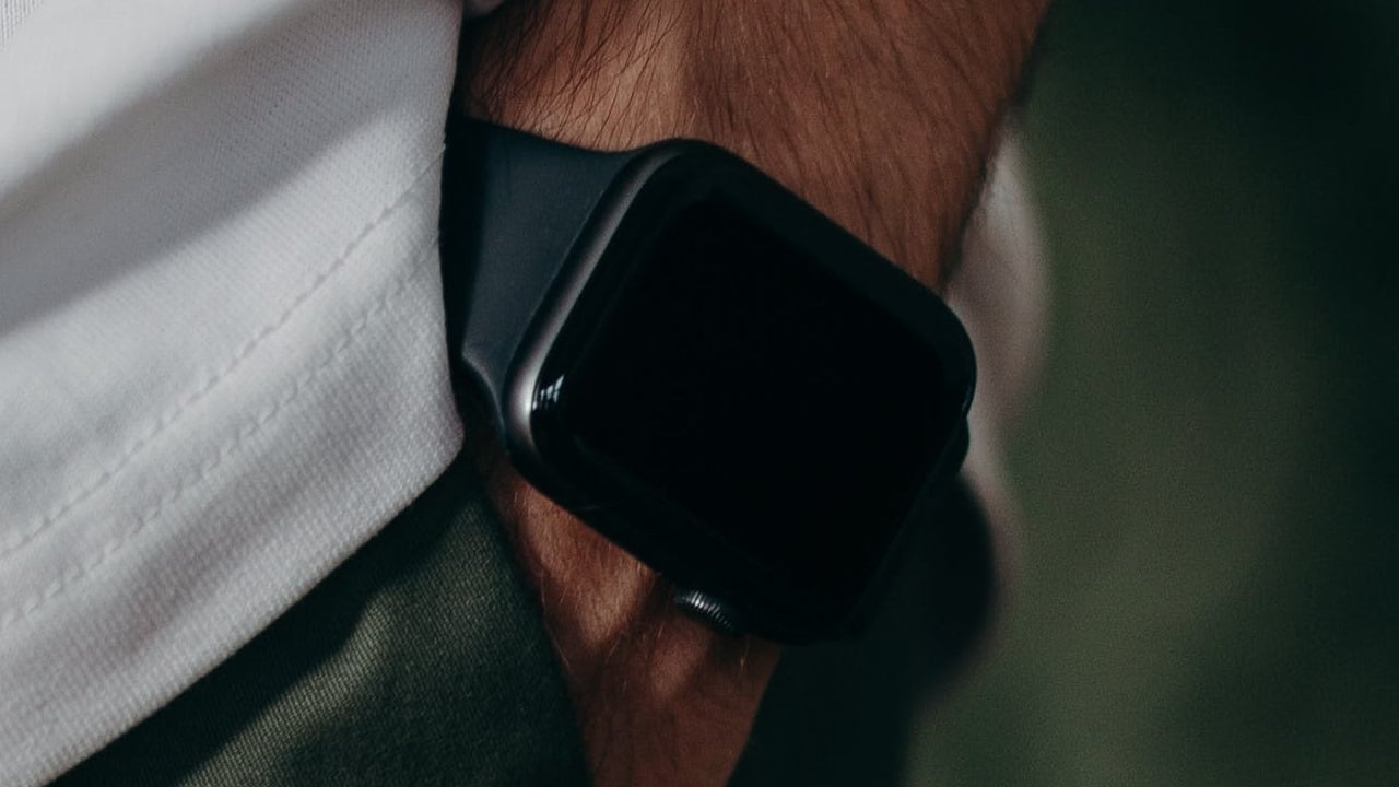 Is Apple Watch Worth It-