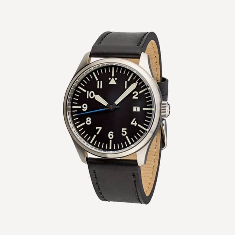 The Best Microbrand Watches for Men in 2022 • The Slender Wrist