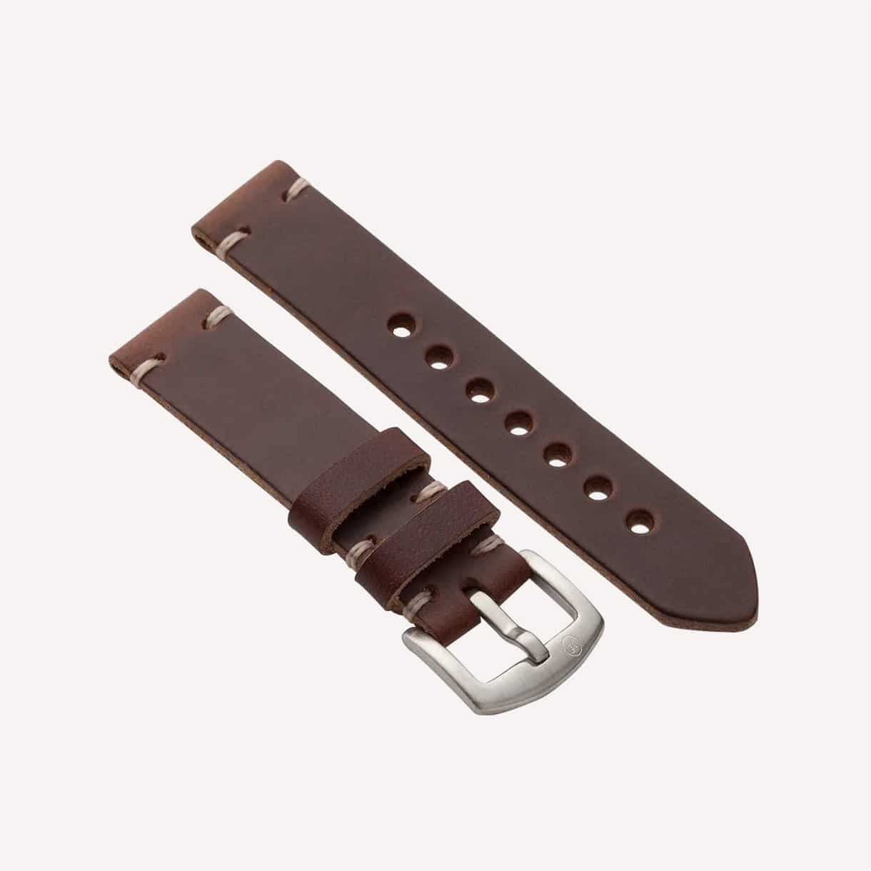 The 9 Best Watch Straps for Small Wrists-7