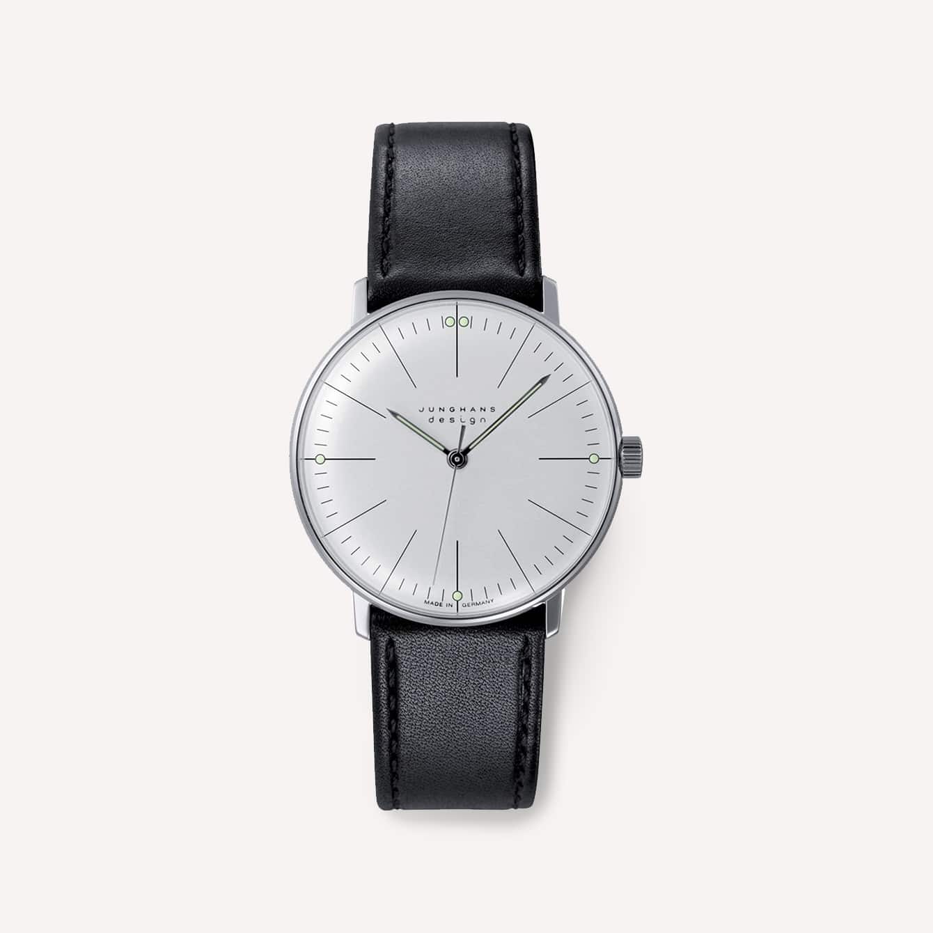 15 Sleek Dress Watches for Small Wrists • The Slender Wrist