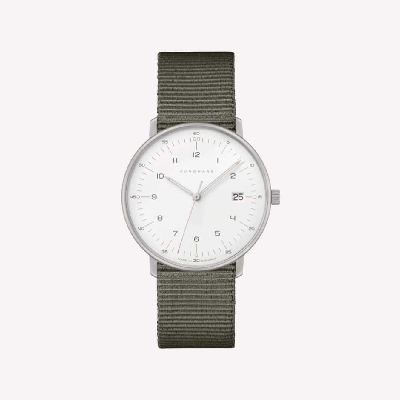 Watch brands like on sale mvmt