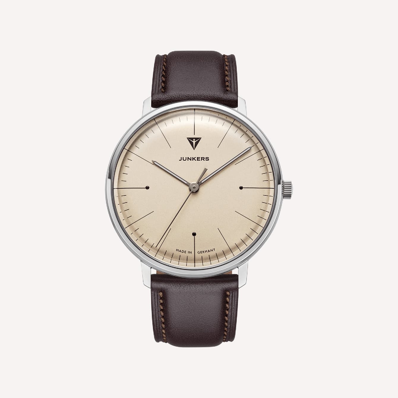 Top 10 Daniel Wellington Alternatives Under $300-12