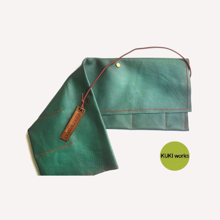 The 15 Best Watch Rolls for Storing Your Timepieces • The Slender Wrist