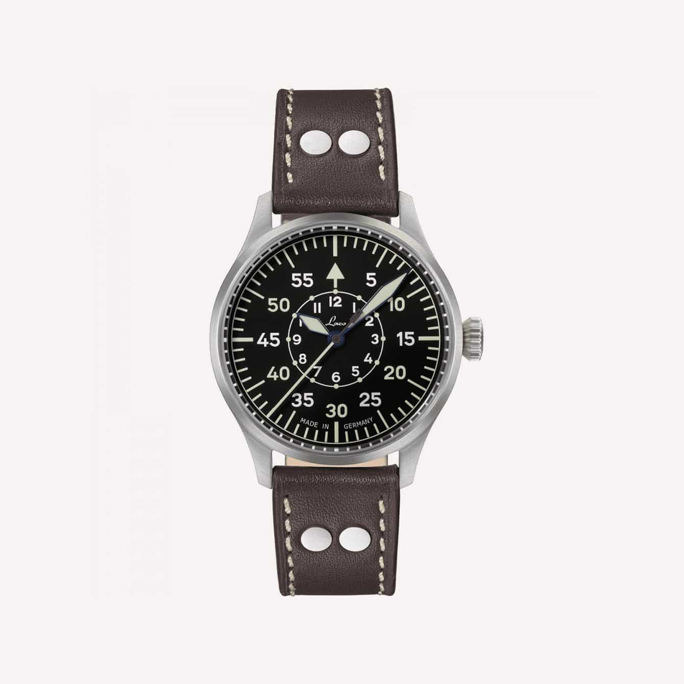 15 Best Military Watches-17