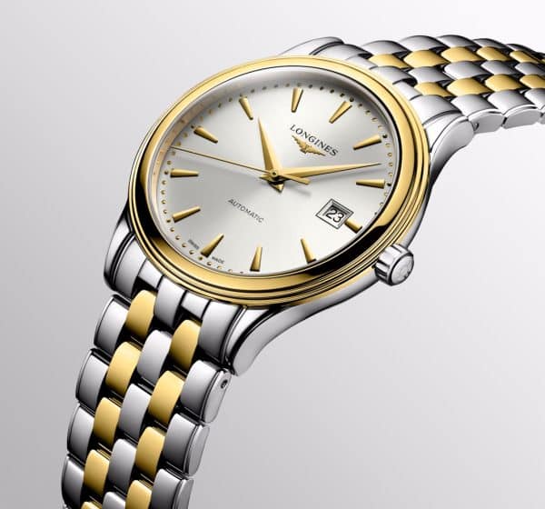 Are Luxury Watches Worth It? • The Slender Wrist