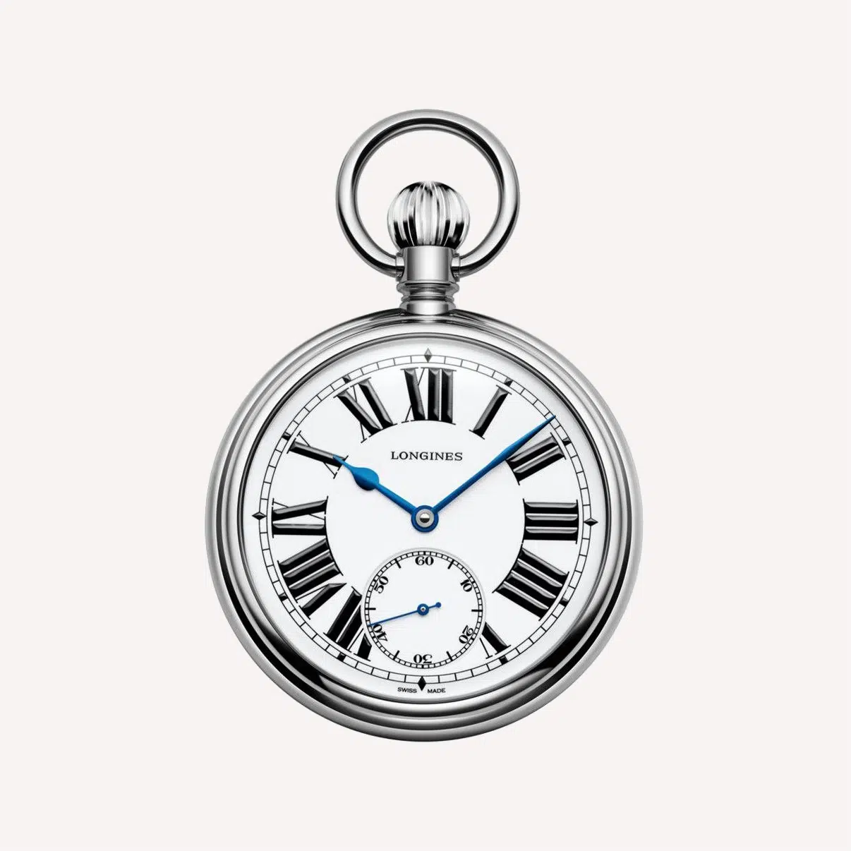 メーカー直売 Daniel Steiger Men's Iconic Watch Luxury Premium Grade Stainless  Steel Precision Quartz Movement with Date Water Resistant Rose G