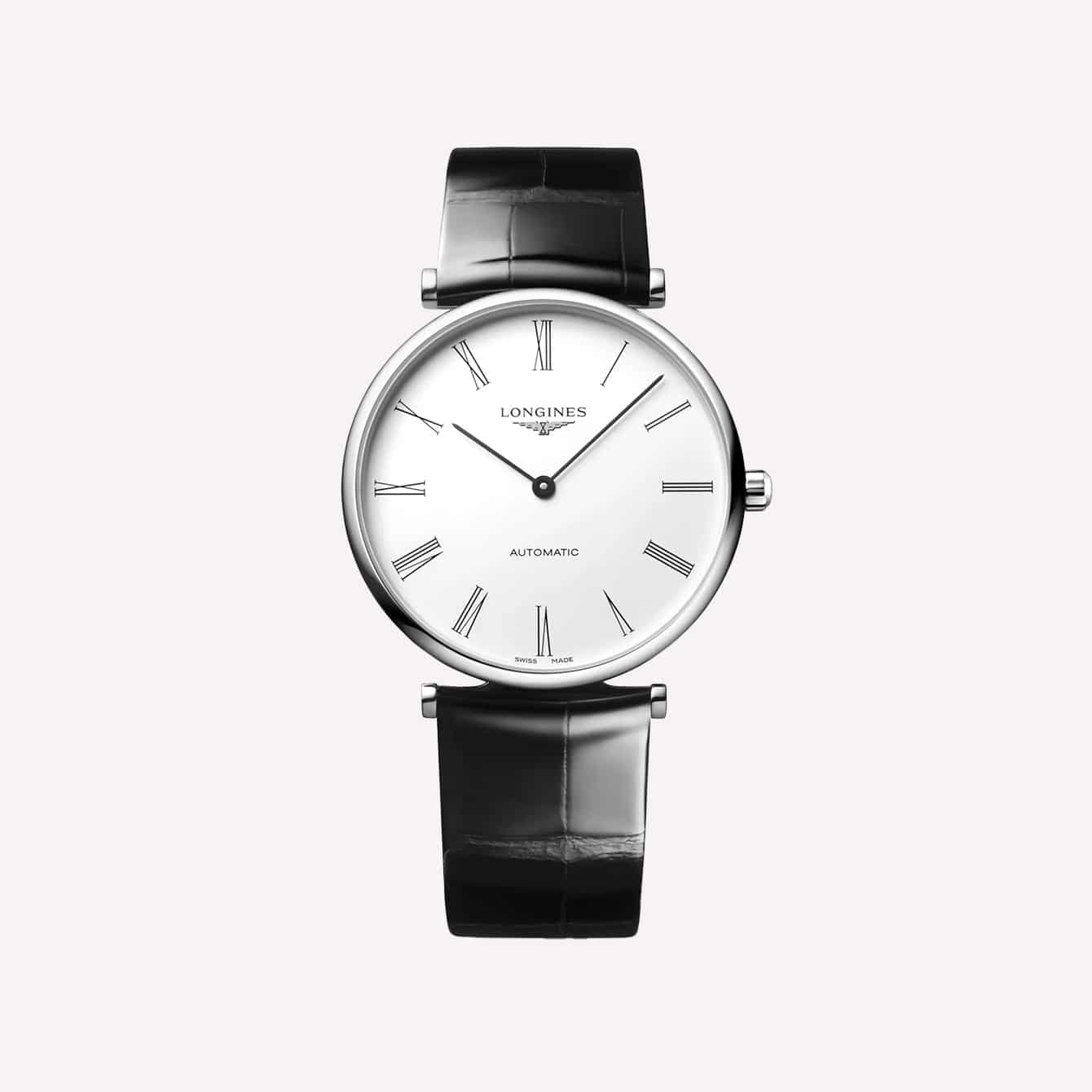 15 of the Best Minimalist Watches for Men-5