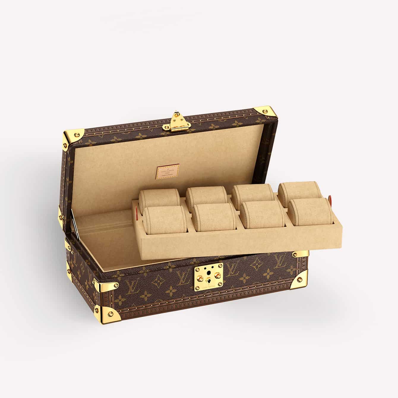 Best Watch Boxes-6