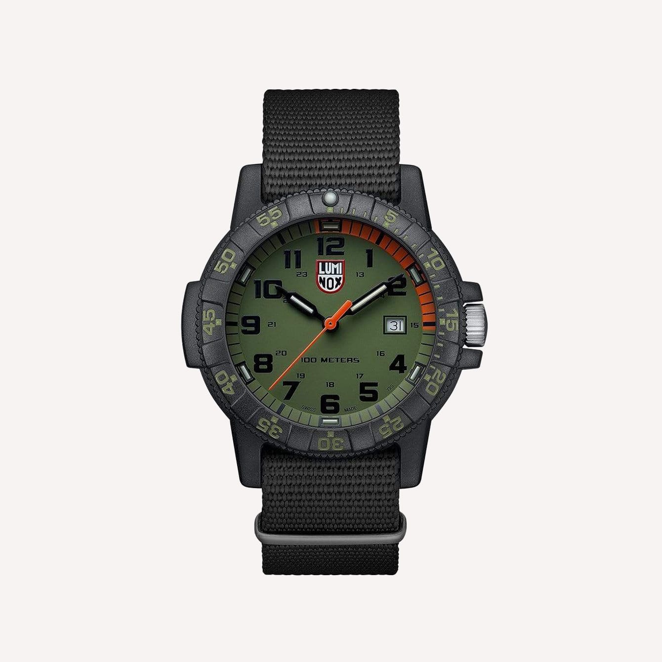 The Best Tritium Watches Revealed: Give Your Collection a Glow-4