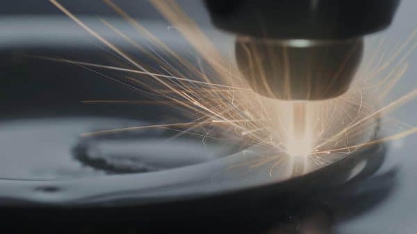 Luxury Watch Case Materials Explained