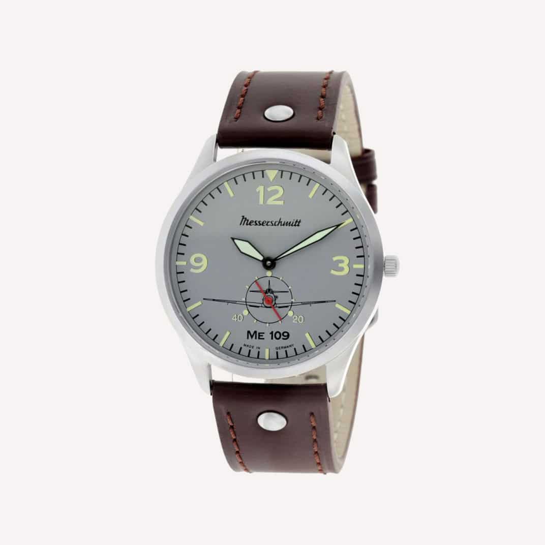 15 Killer Aviation Watches for Small Wrists-11