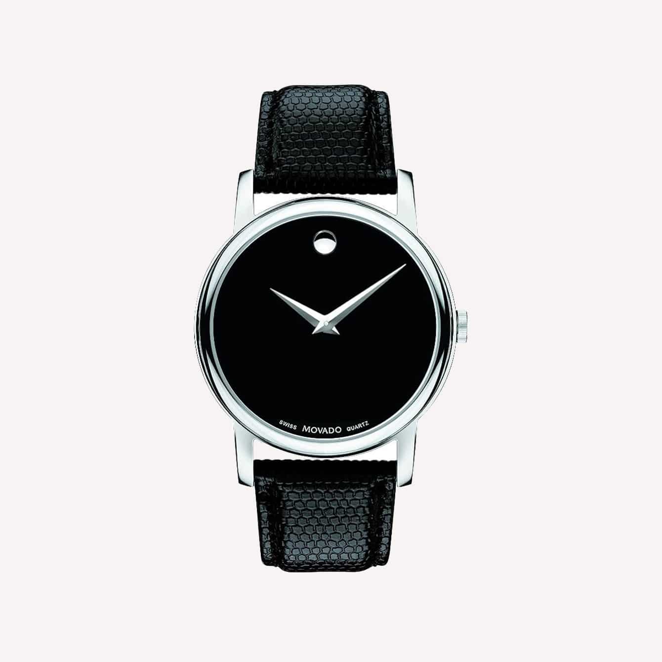 Alternative to MVMT Watches-3