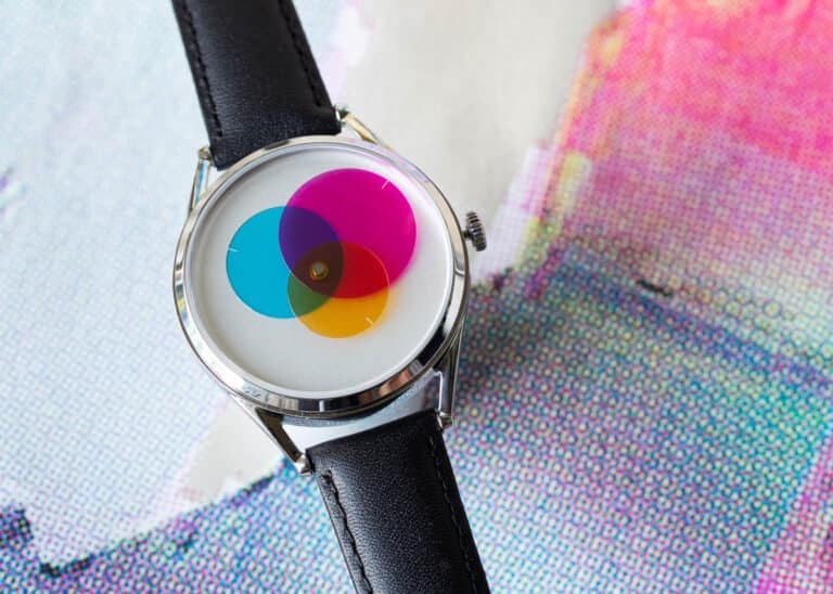 Mr. Jones Watches Review HighQuality or Just Gimmicky? • The Slender