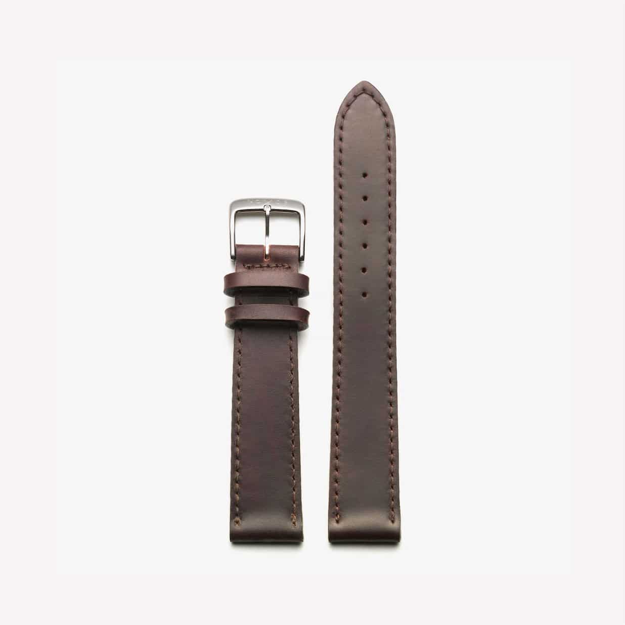 The 9 Best Watch Straps for Small Wrists-4