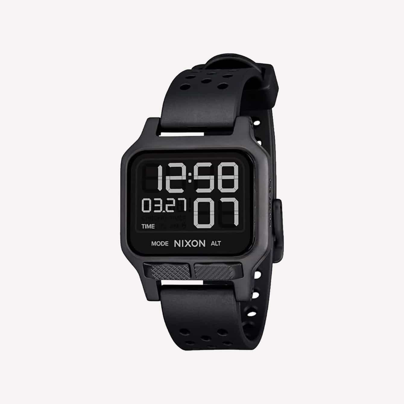 Best Small Digital Watches for Men-3