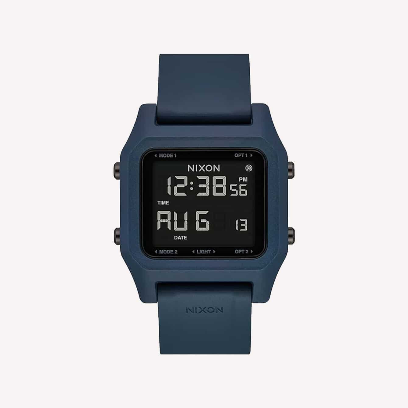 Best Small Digital Watches for Men-4