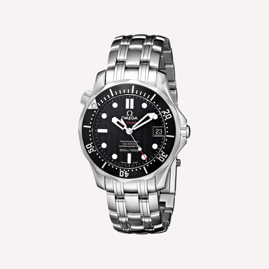 divers for small wrists