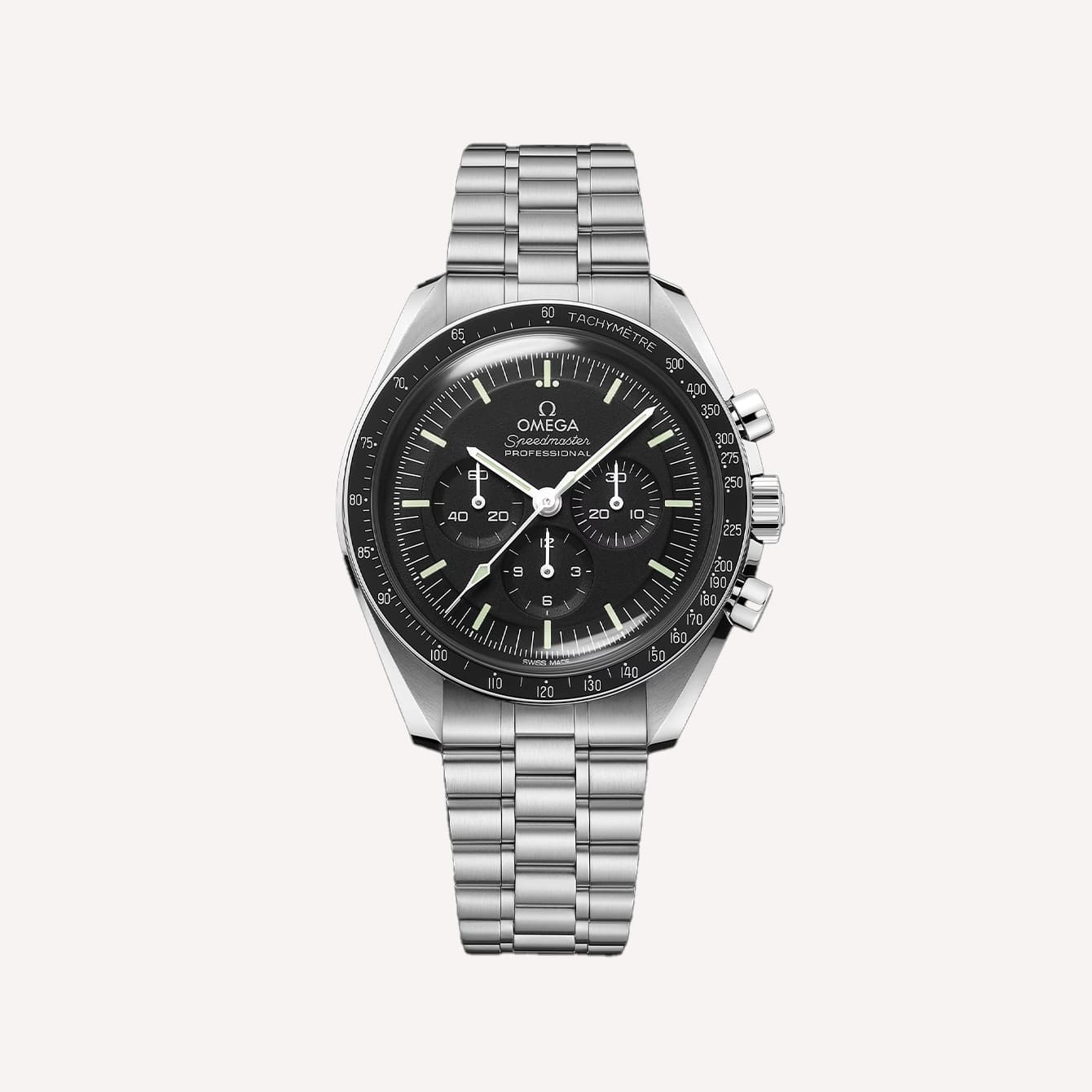 Omega-Speedmaster-Moonwatch-310.30.42.50.01.001