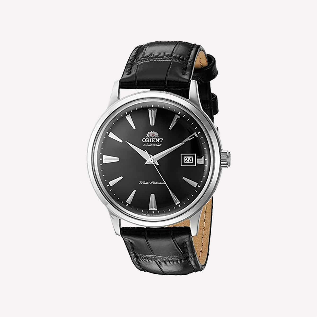 The 15 Best Vincero Watch Alternatives-8