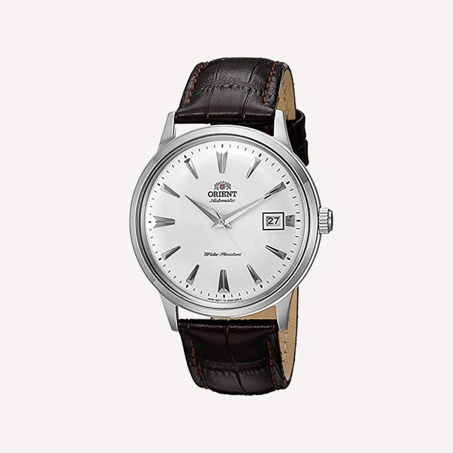 Orient Bambino Guide: What To Know Before Buying-2