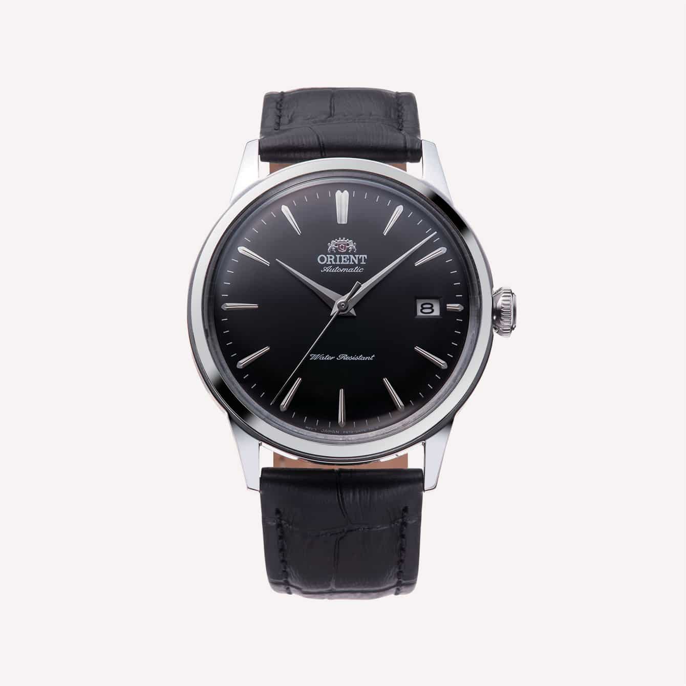 Orient Bambino Guide: What To Know Before Buying-8