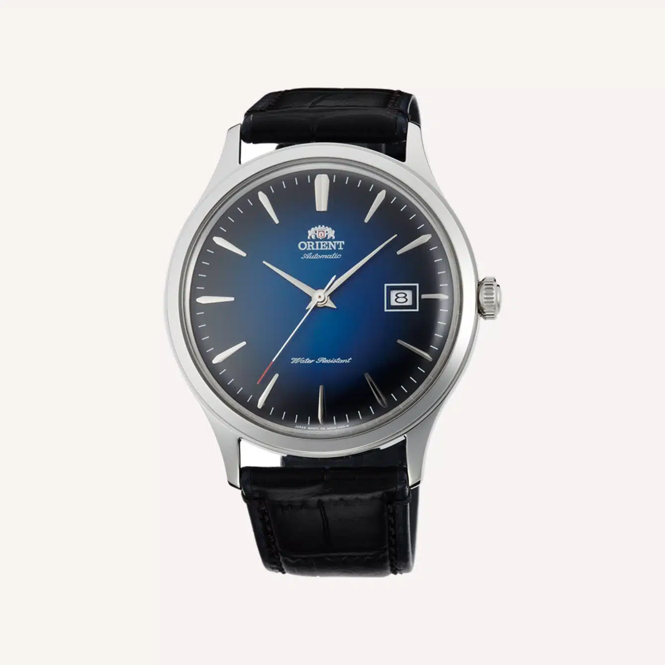 10 Best Orient Watches That You’ll Love-2