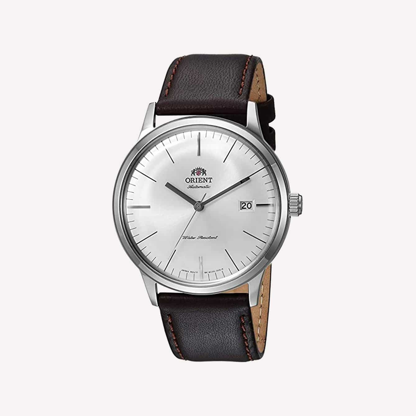 Top 10 Daniel Wellington Alternatives Under $300-6