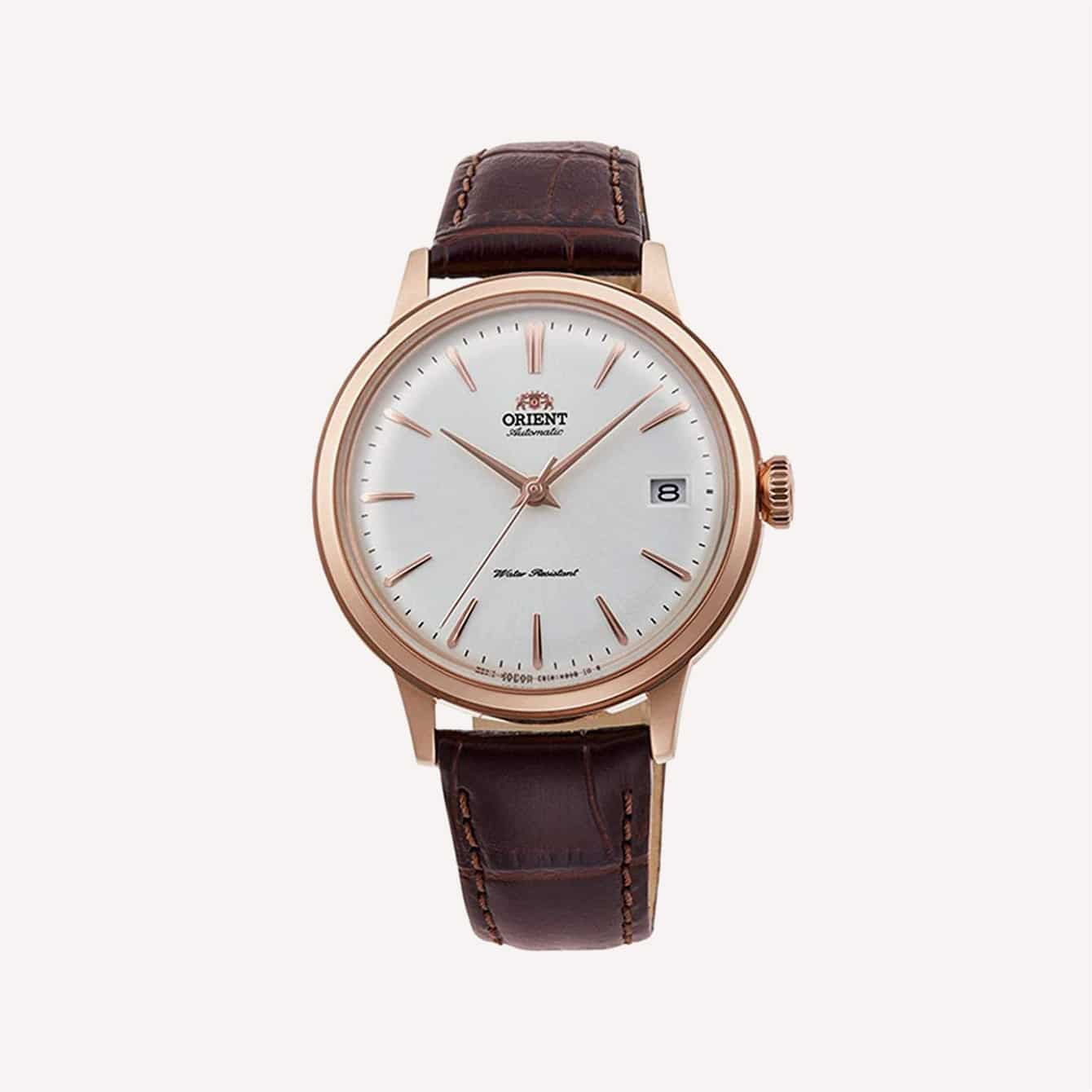 Orient Bambino Guide: What To Know Before Buying-11