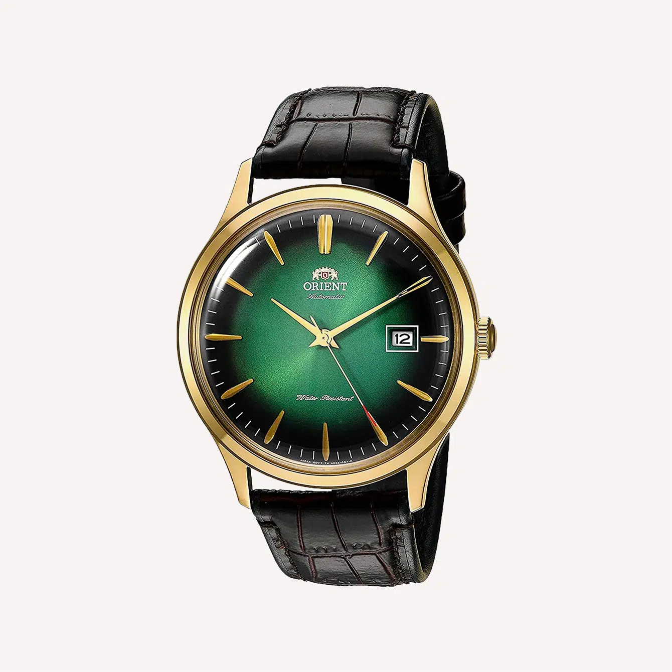 Orient Bambino Guide: What To Know Before Buying-5