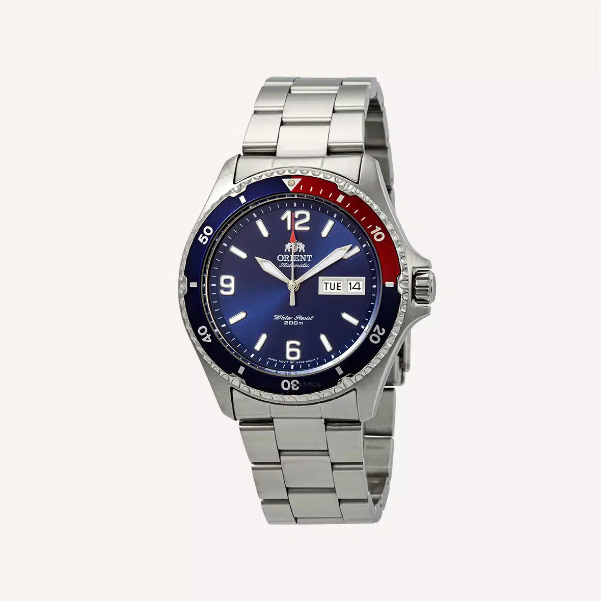 Pepsi Watches Explained (and 8 Great Ones to Buy)-10