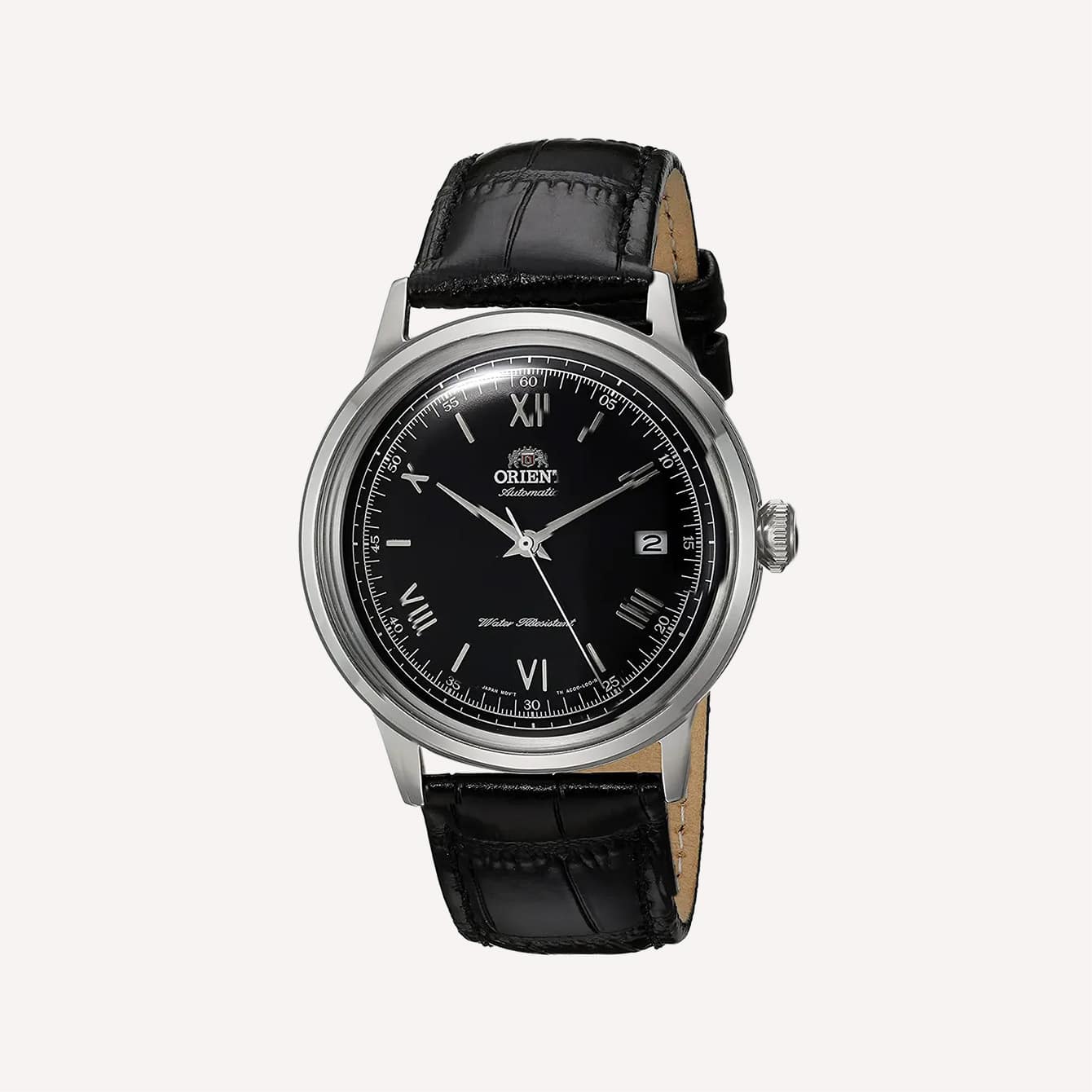 Orient Bambino Guide: What To Know Before Buying-3