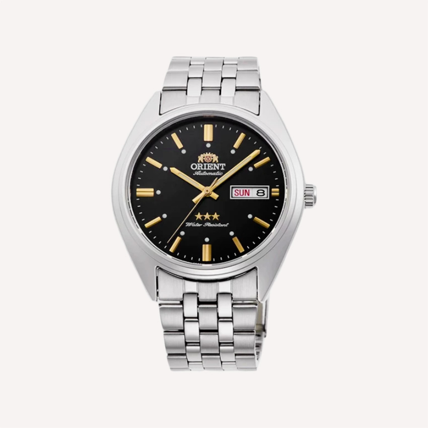 9 Affordable Rolex Datejust Alternatives You Should Consider