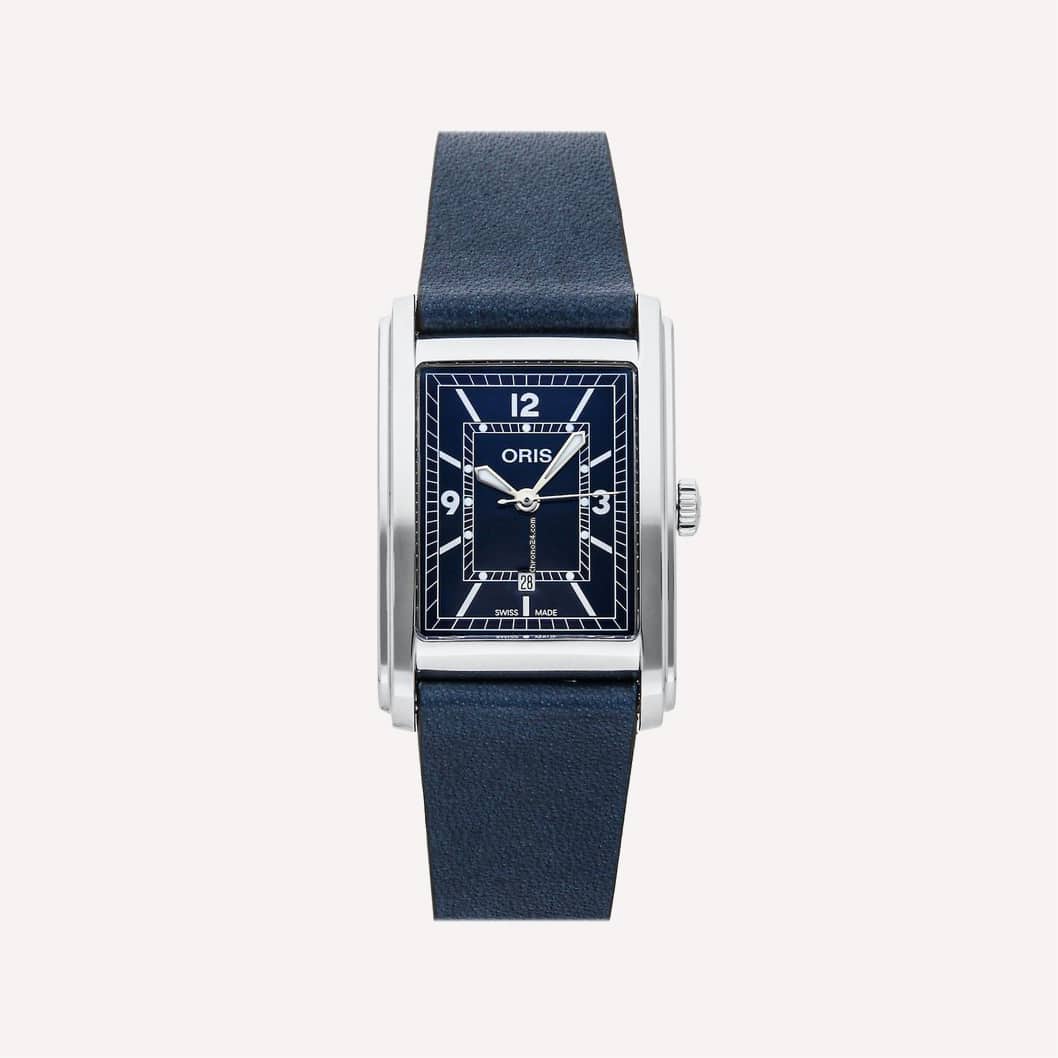 Rectangle Luxury Watch Men | Rectangle Quartz Watches Men - Watches Men Top  Brand - Aliexpress