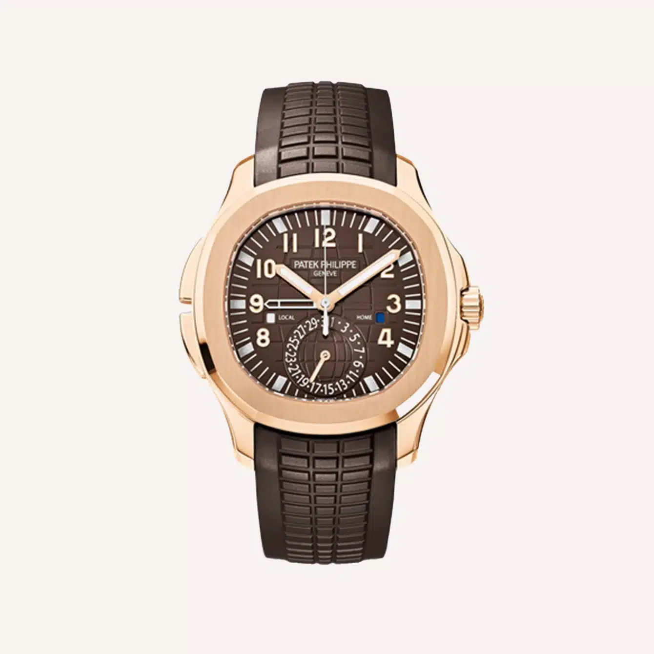 8 of The Best Patek Philippe Watches to Invest In-5