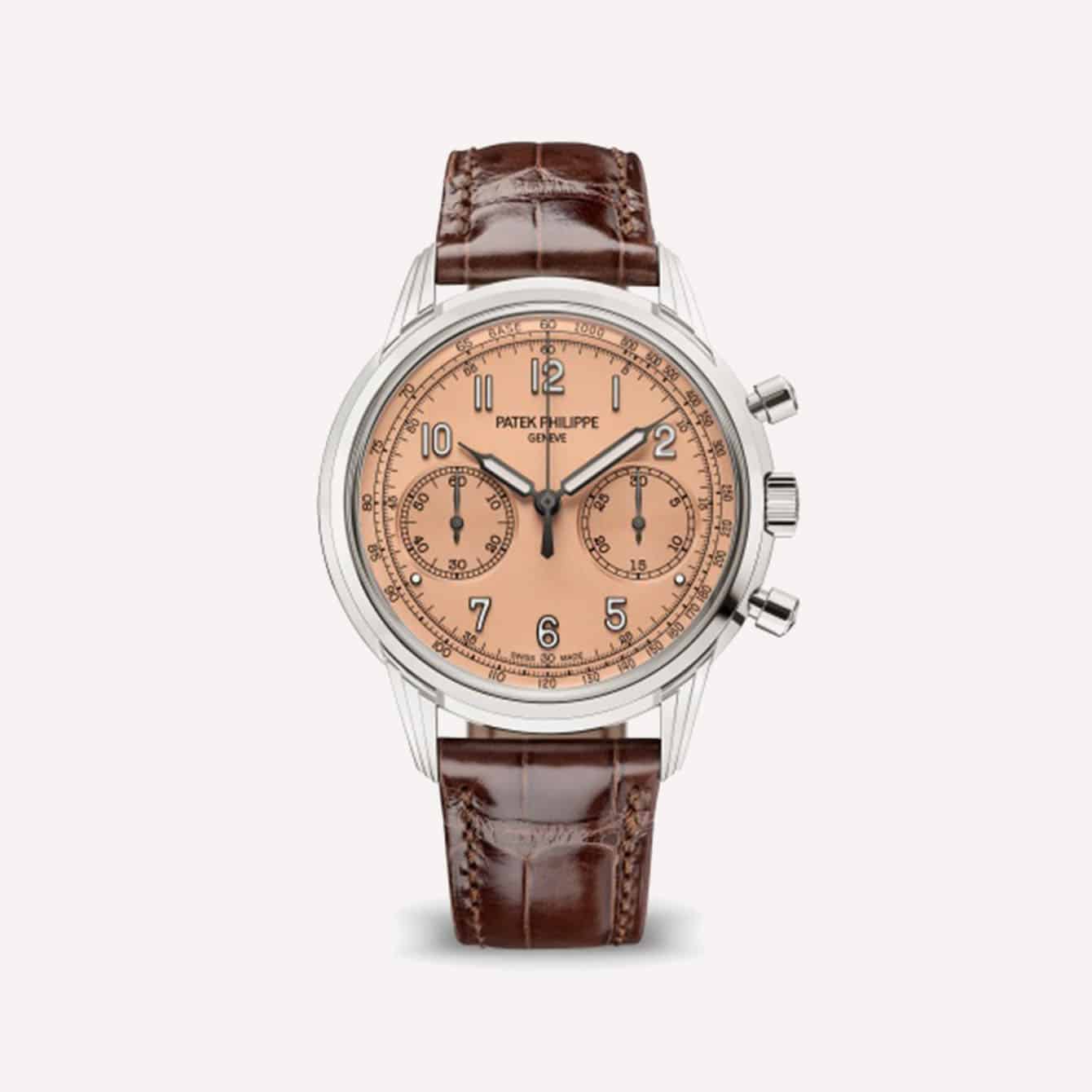 Patek-Philippe-Complications-Watch-Reference-5172G