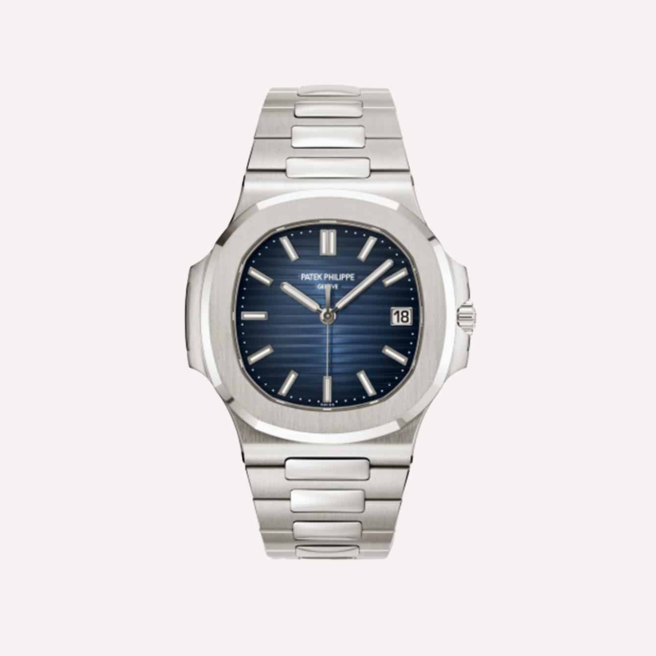 8 Of The Best Patek Philippe Watches To Invest In The Slender Wrist
