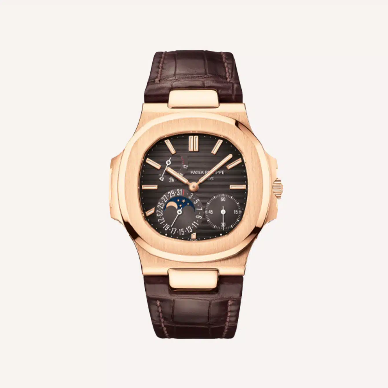 8 of The Best Patek Philippe Watches to Invest In-3