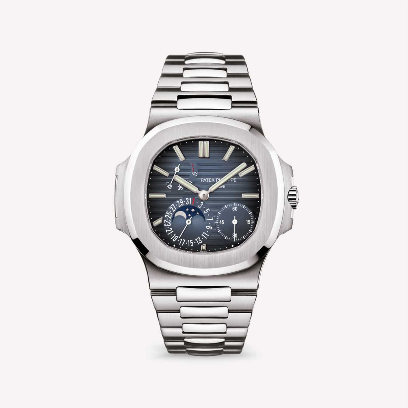 What Are the Cheapest Patek Philippe Watches? Here are 5 of Them-2