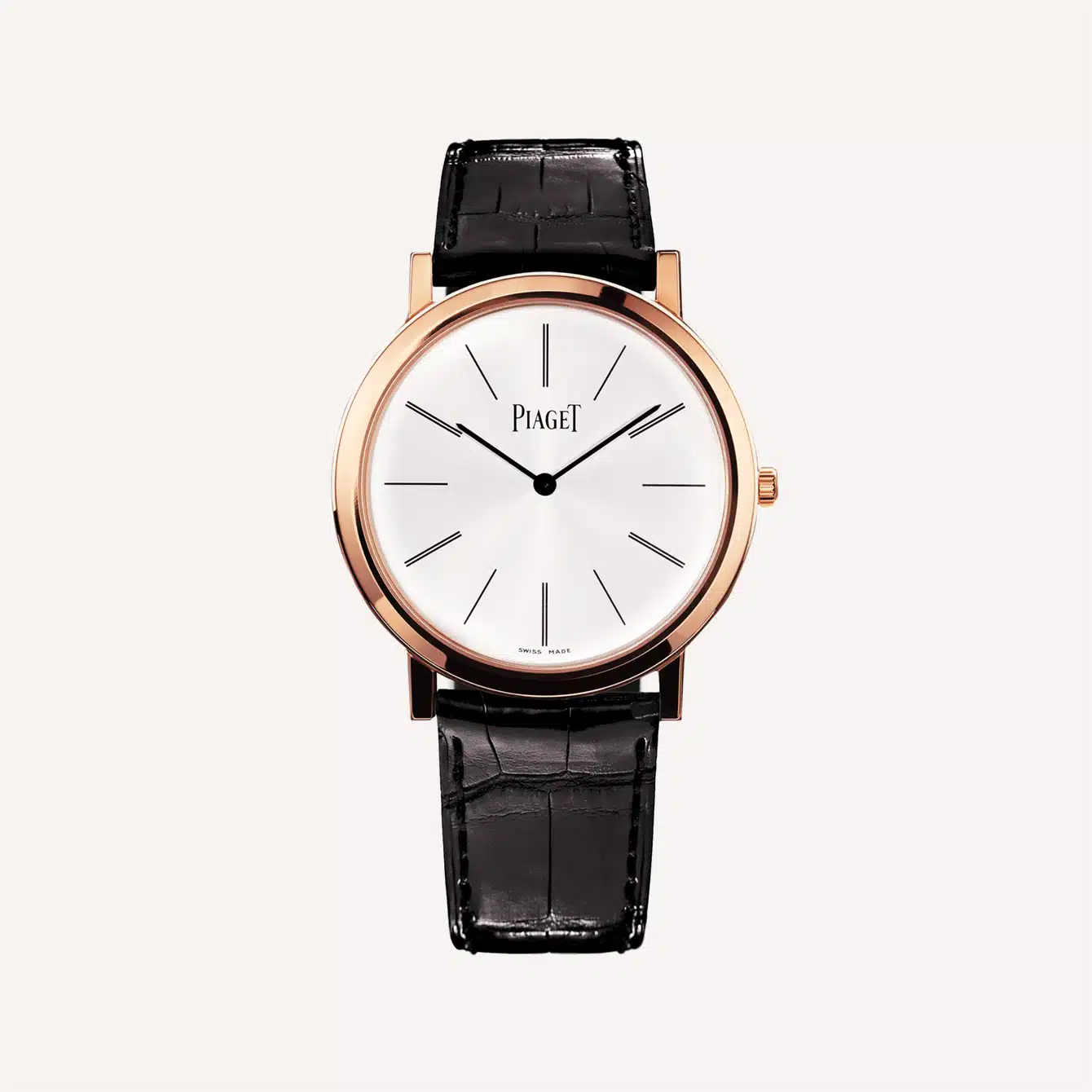 6 Cheapest Piaget Watches (Trust Us, They’re Worth Considering)-3