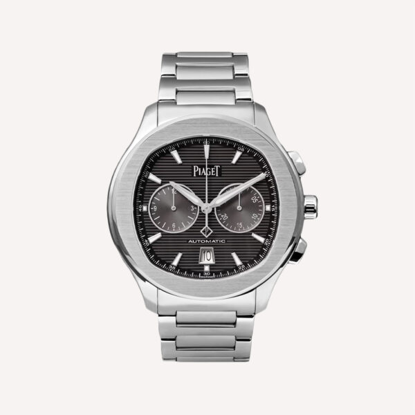 6 Cheapest Piaget Watches (Trust Us, They're Worth Considering)