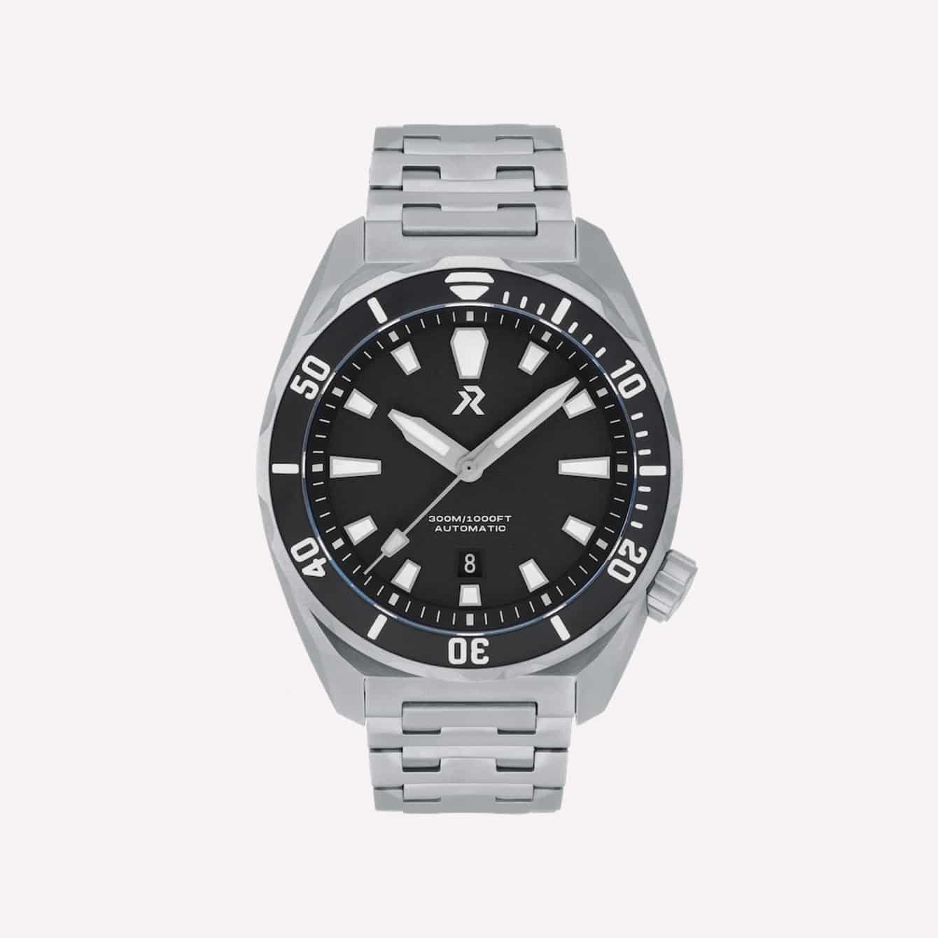 Micro Watch Brands: What They Are and Which Are Worth Your Time-3