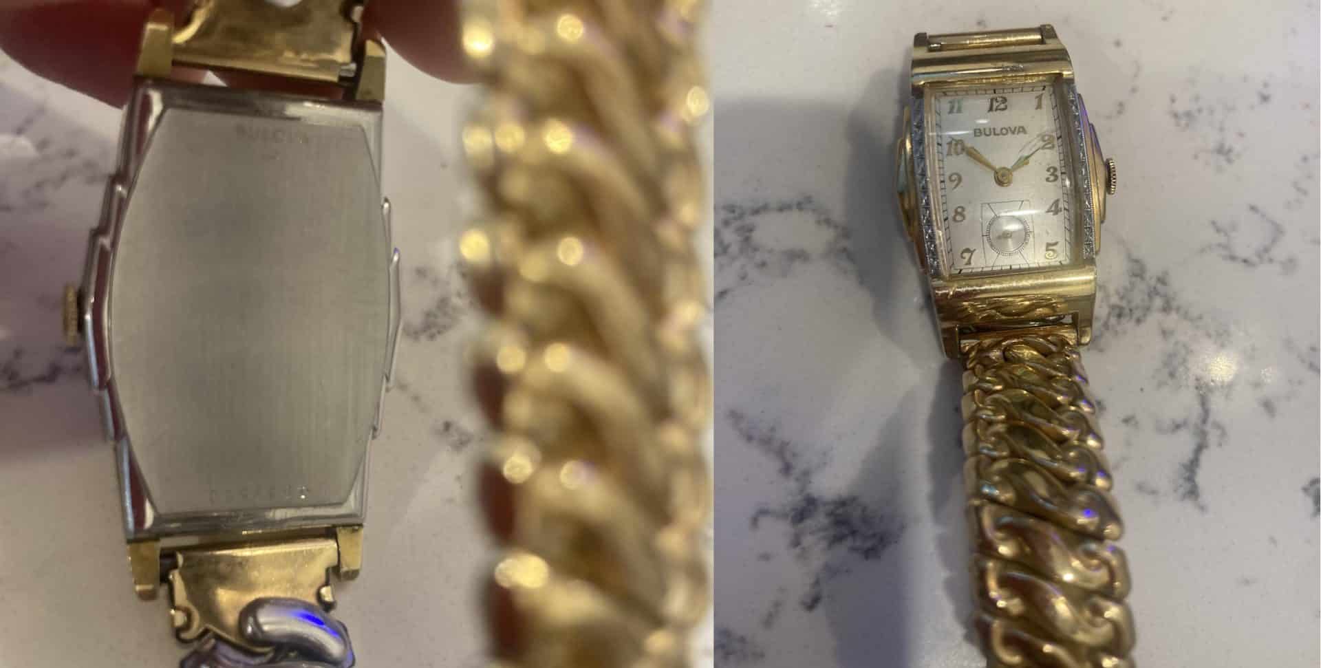 What's My Watch Worth? How To Check Your Watch's Value • The Slender Wrist