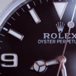 Rolex Explorer I Vs. Explorer II