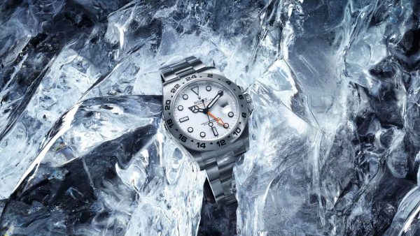 Rolex Explorer I vs II – What’s The Difference?
