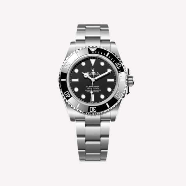 10 Cheapest Rolex Watches (More Affordable Luxury) • The Slender Wrist