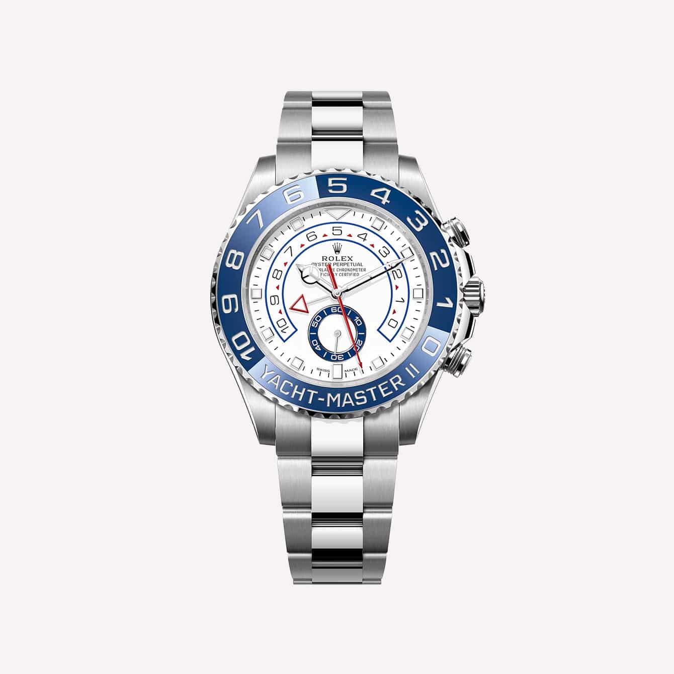 What is a Sailing Watch? (And Why You Might Need One)-4
