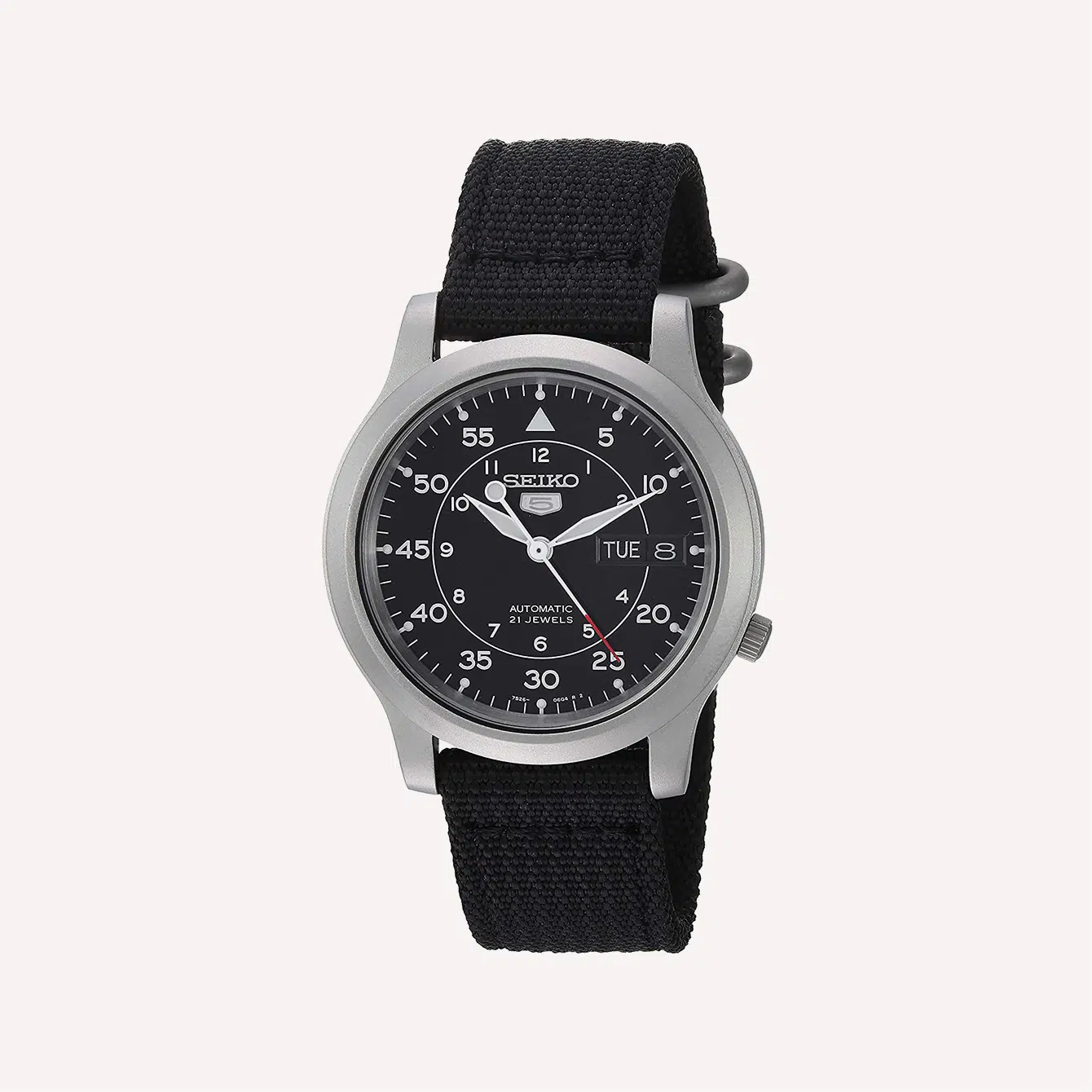 15 Killer Aviation Watches for Small Wrists-3