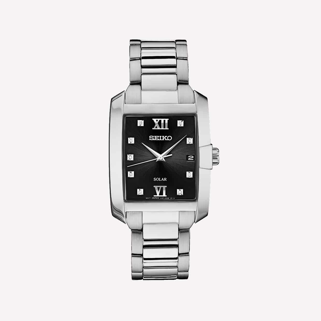 Cartier Tank Alternatives: Our Top 10 Rectangular Watch Options-4